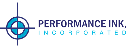 Performance Ink Inc